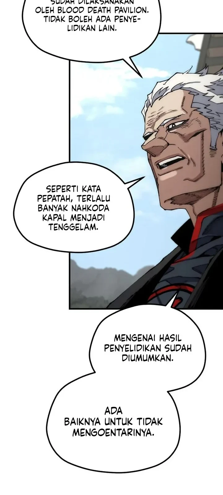 Chapter 187 - halaman 56