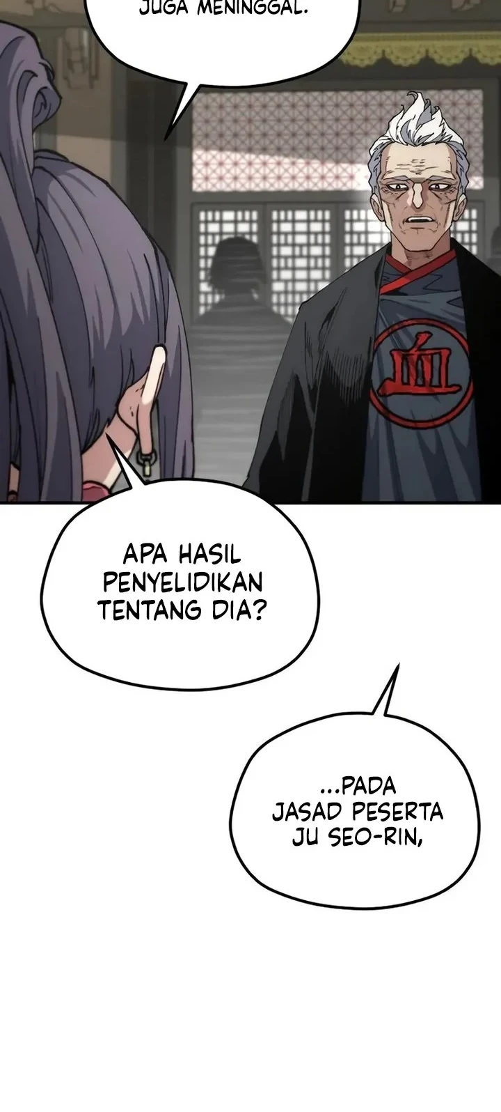 Chapter 187 - halaman 58