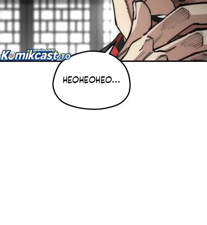 Chapter 187 - halaman 64