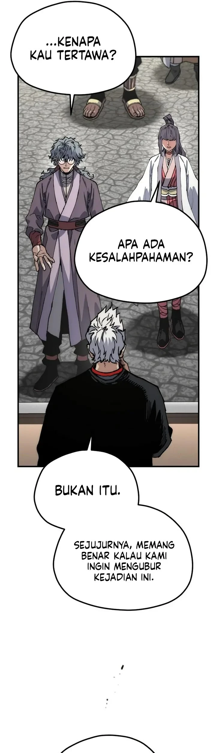 Chapter 187 - halaman 65