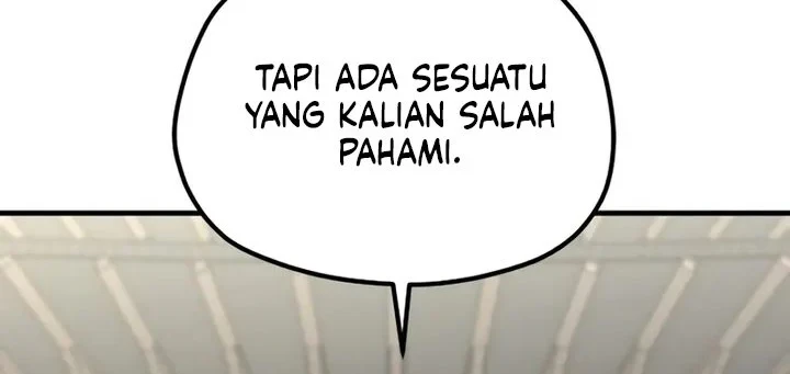 Chapter 187 - halaman 66