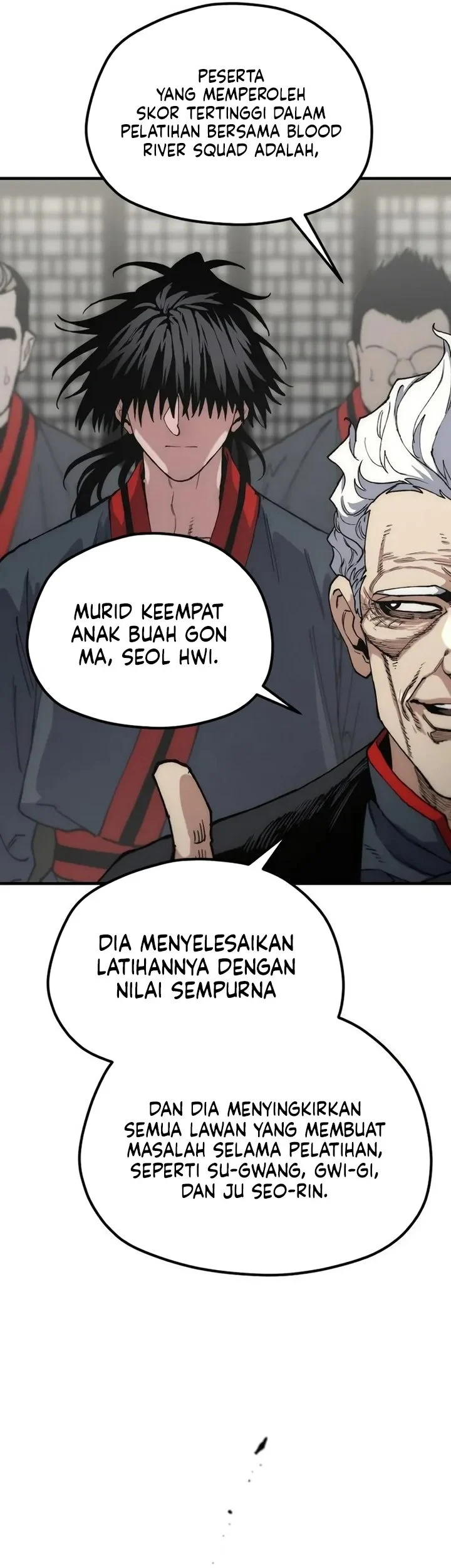 Chapter 187 - halaman 69
