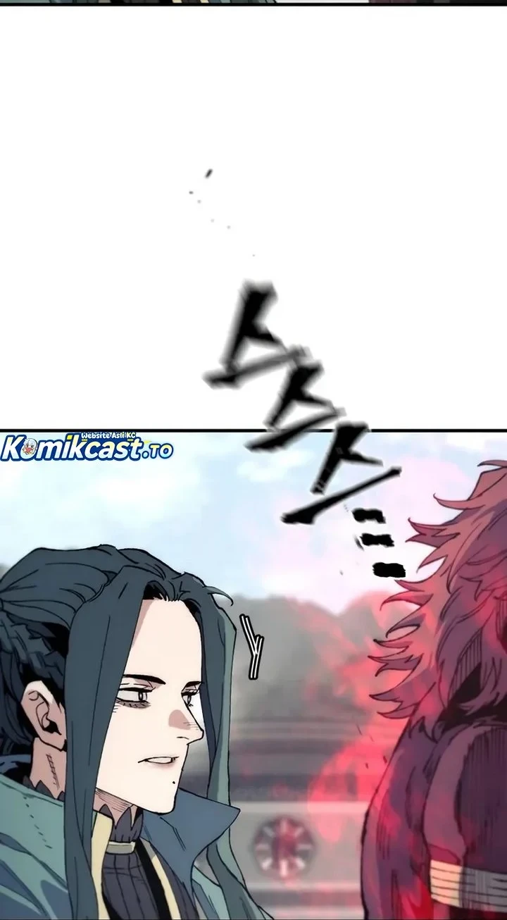 Chapter 187 - halaman 72