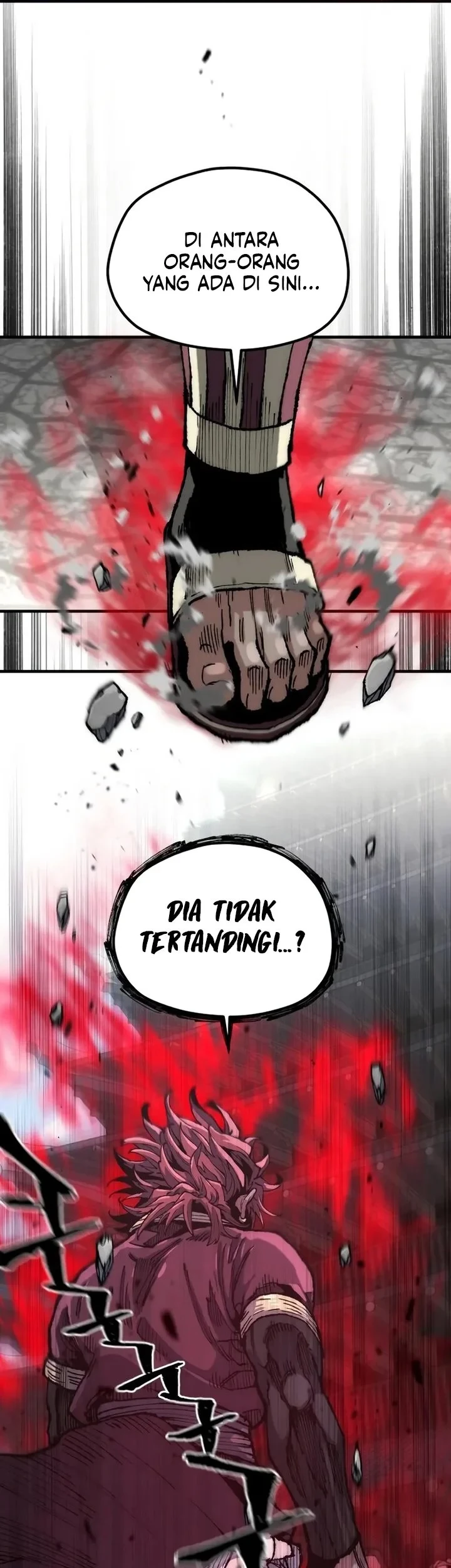 Chapter 187 - halaman 73