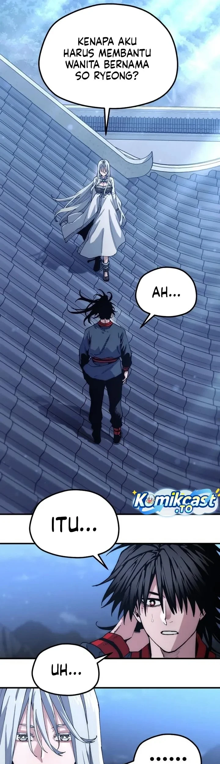 Chapter 187 - halaman 4