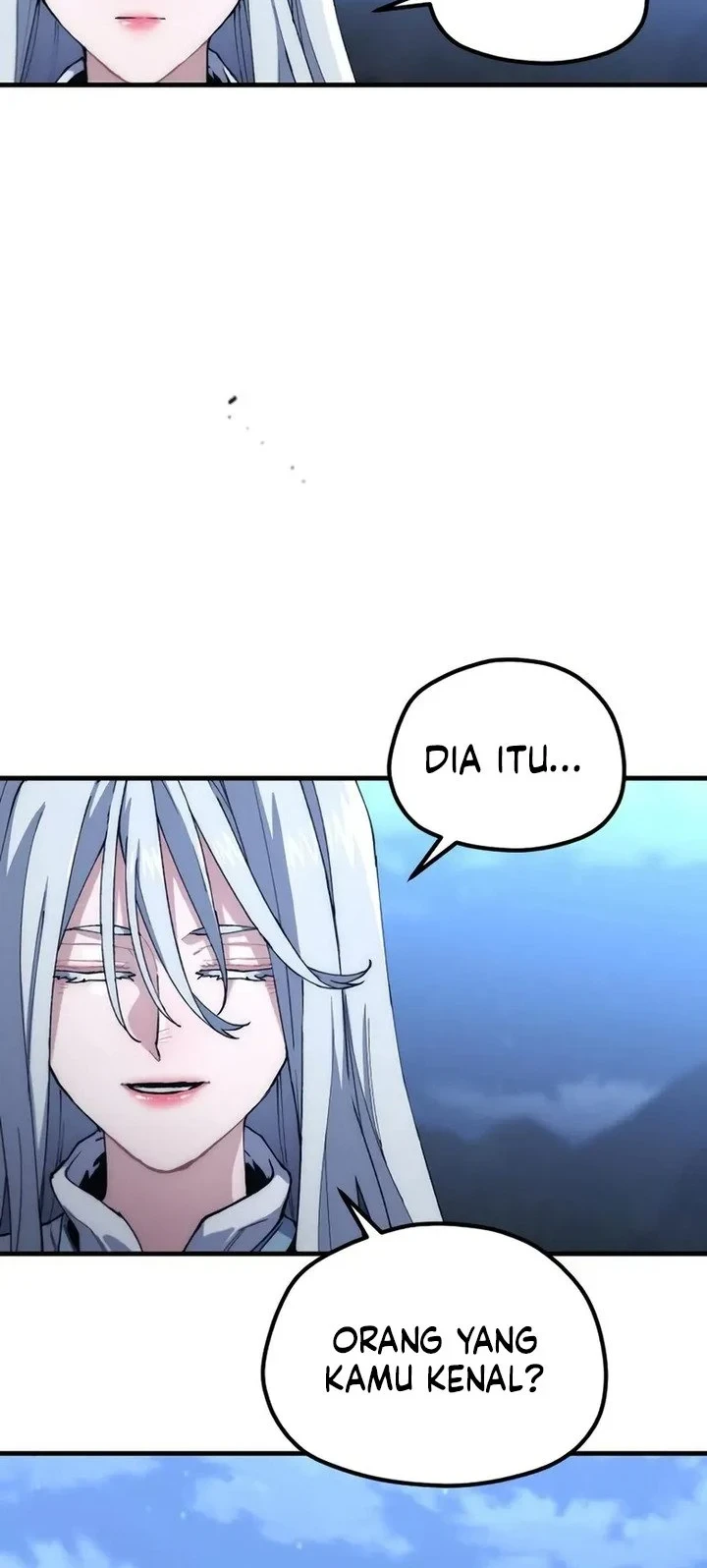 Chapter 187 - halaman 5