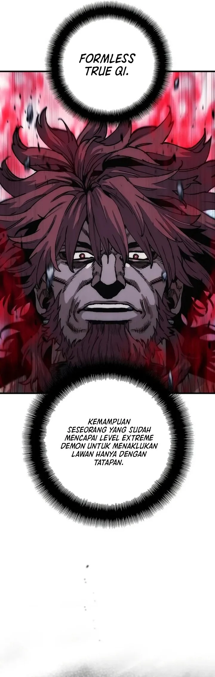 Chapter 187 - halaman 78