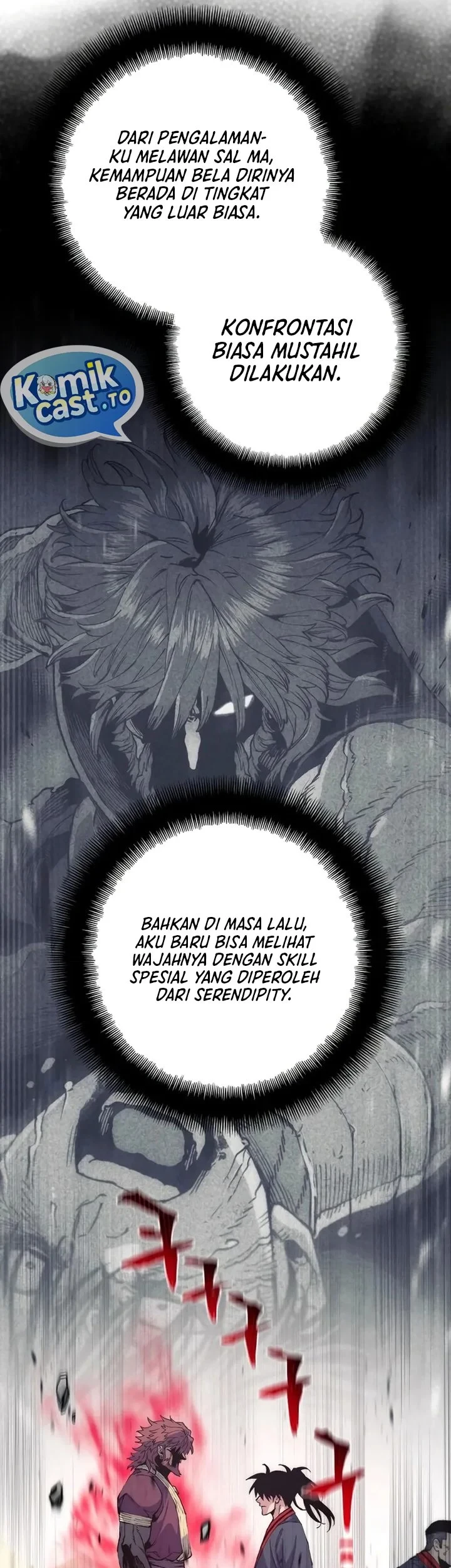 Chapter 187 - halaman 79