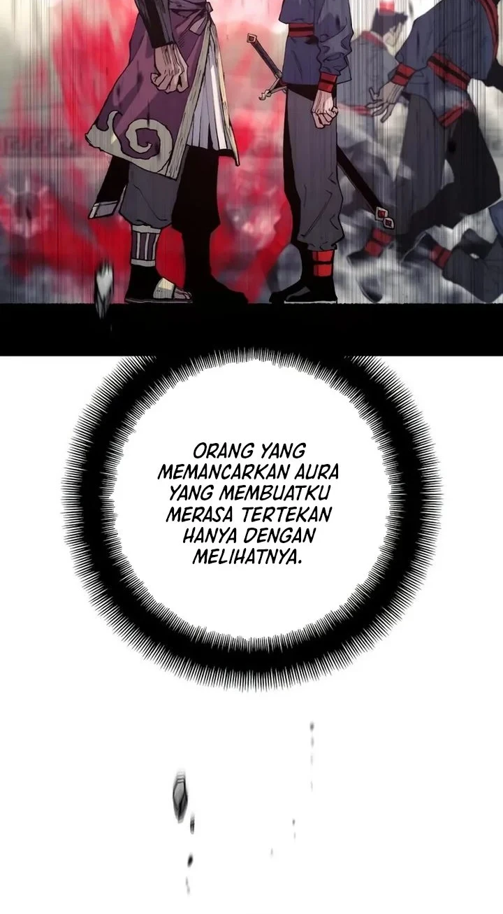 Chapter 187 - halaman 80
