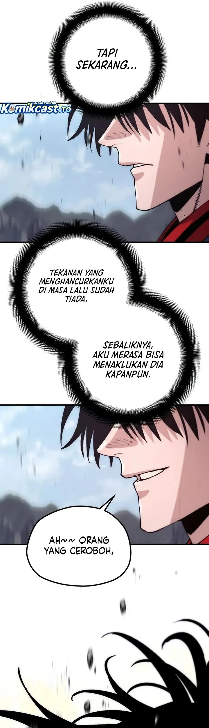 Chapter 187 - halaman 81
