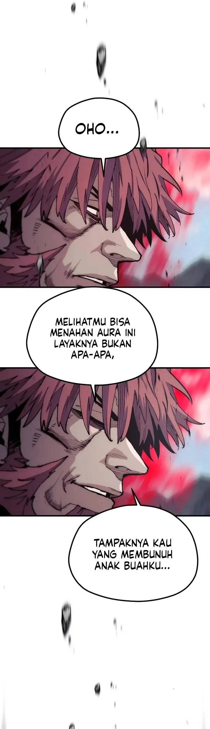 Chapter 187 - halaman 83