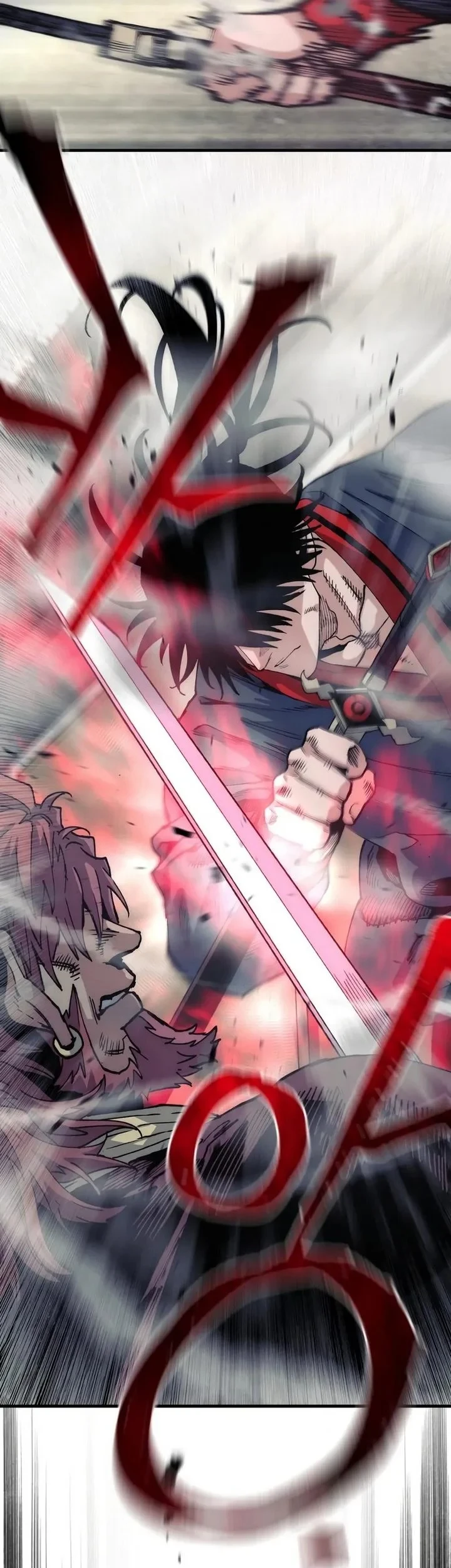Chapter 187 - halaman 85