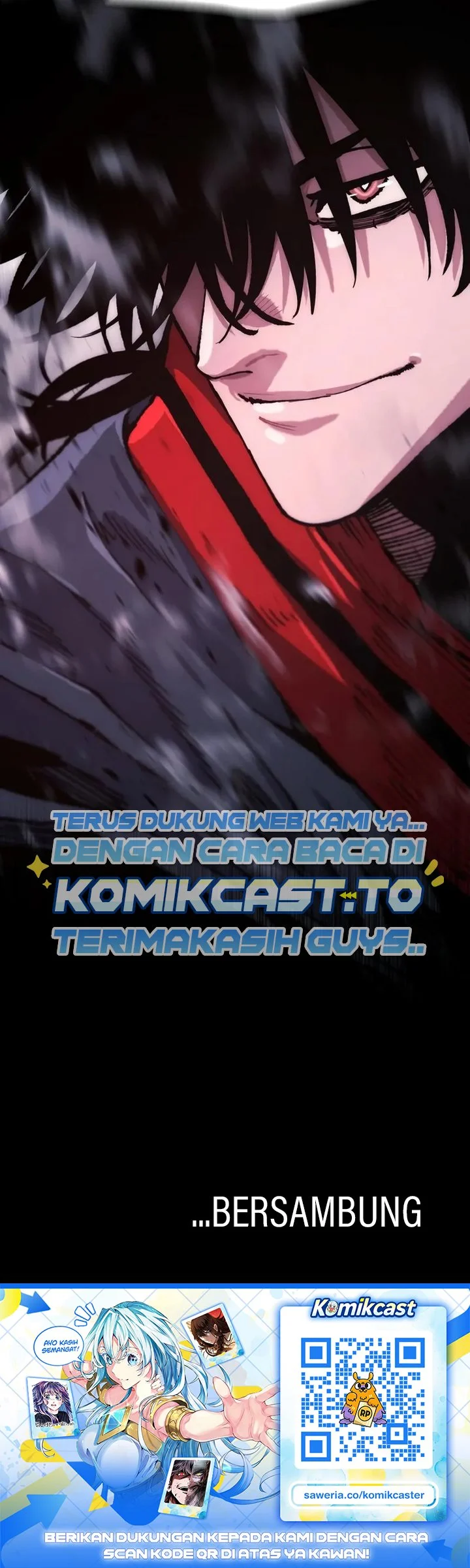Chapter 187 - halaman 87