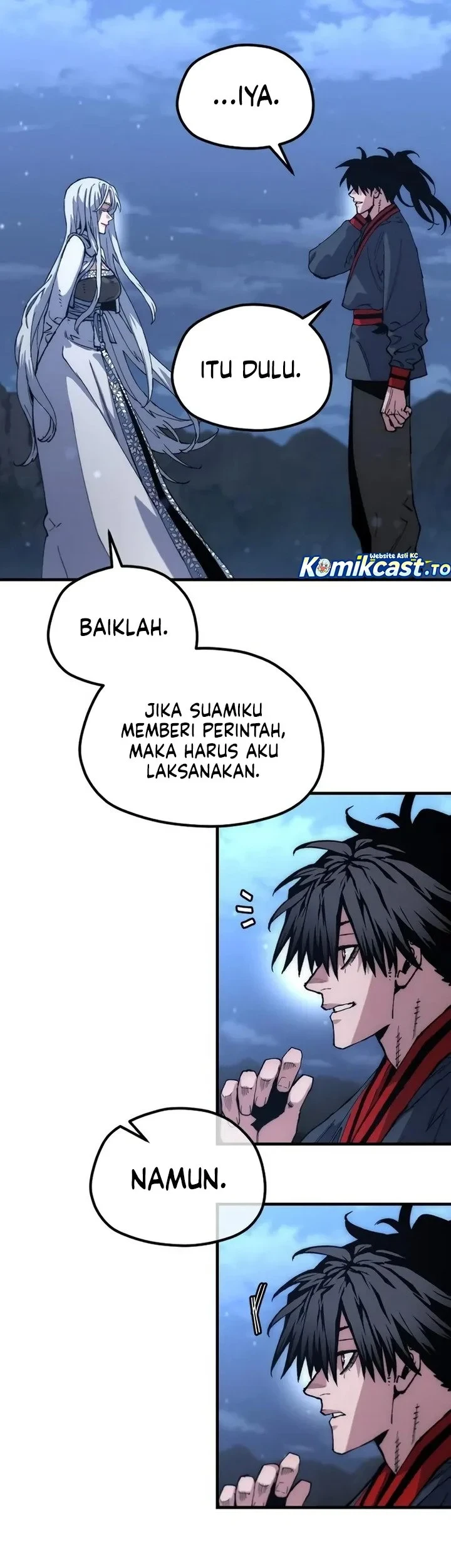 Chapter 187 - halaman 6