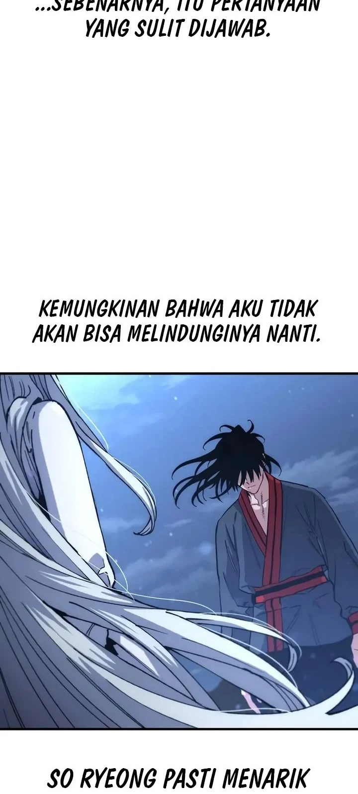 Chapter 187 - halaman 9