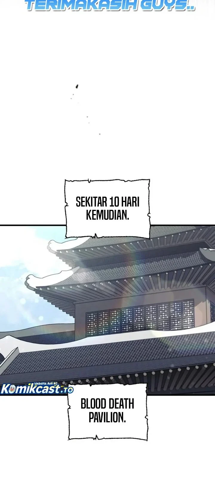 Chapter 187 - halaman 13