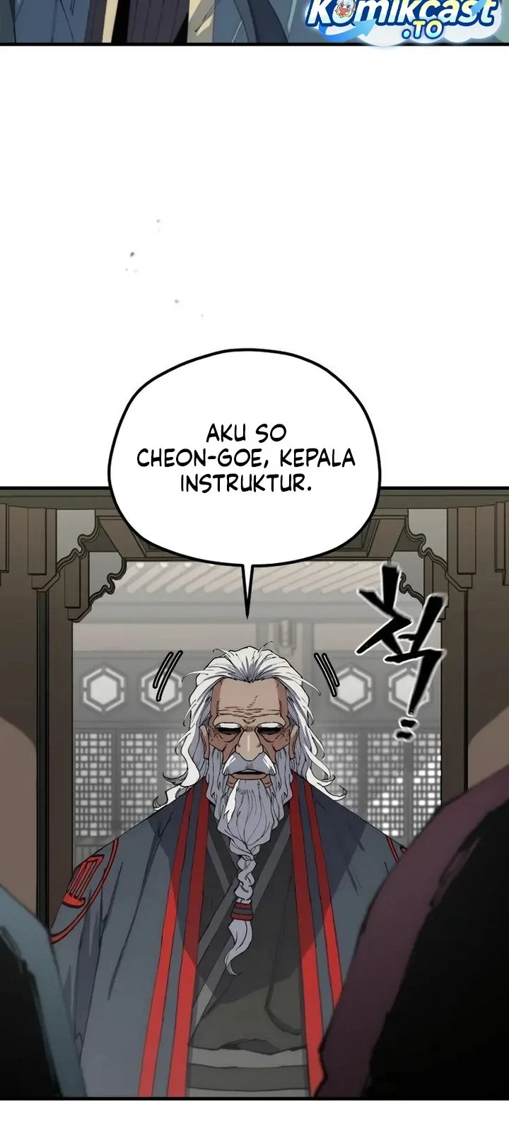 Chapter 187 - halaman 16