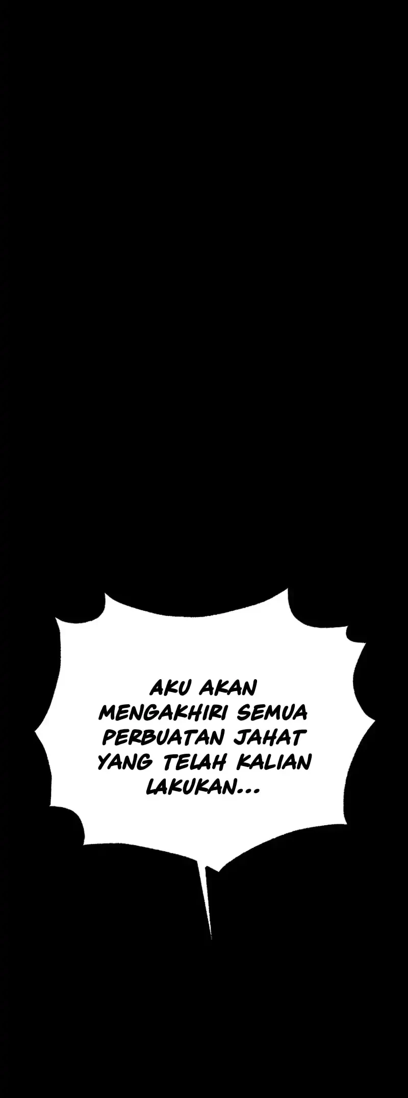 Chapter 1 - halaman 21