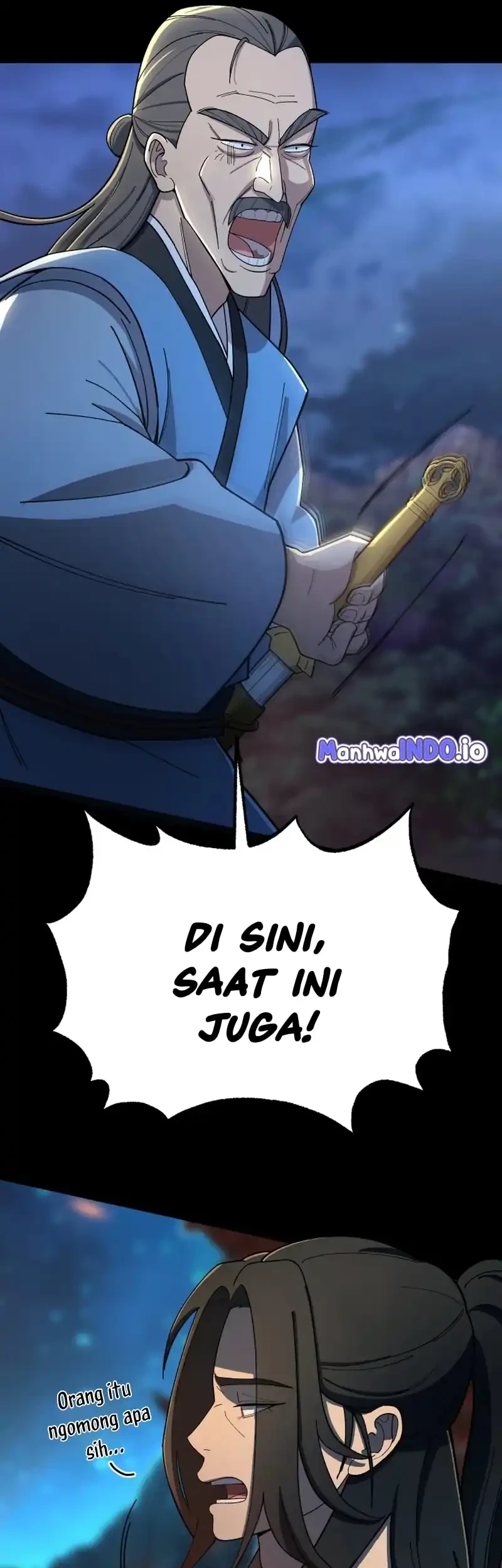 Chapter 1 - halaman 22