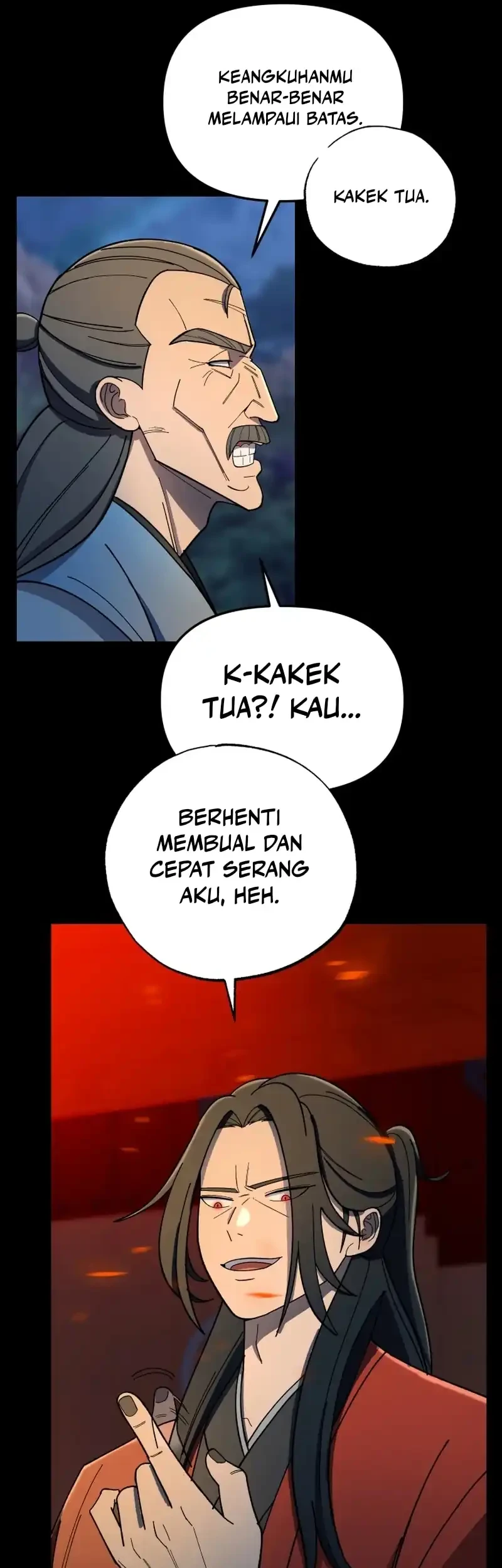 Chapter 1 - halaman 27
