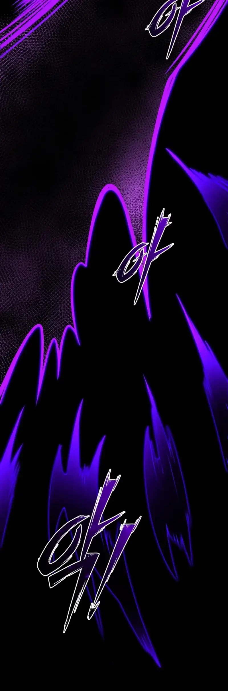 Chapter 1 - halaman 53