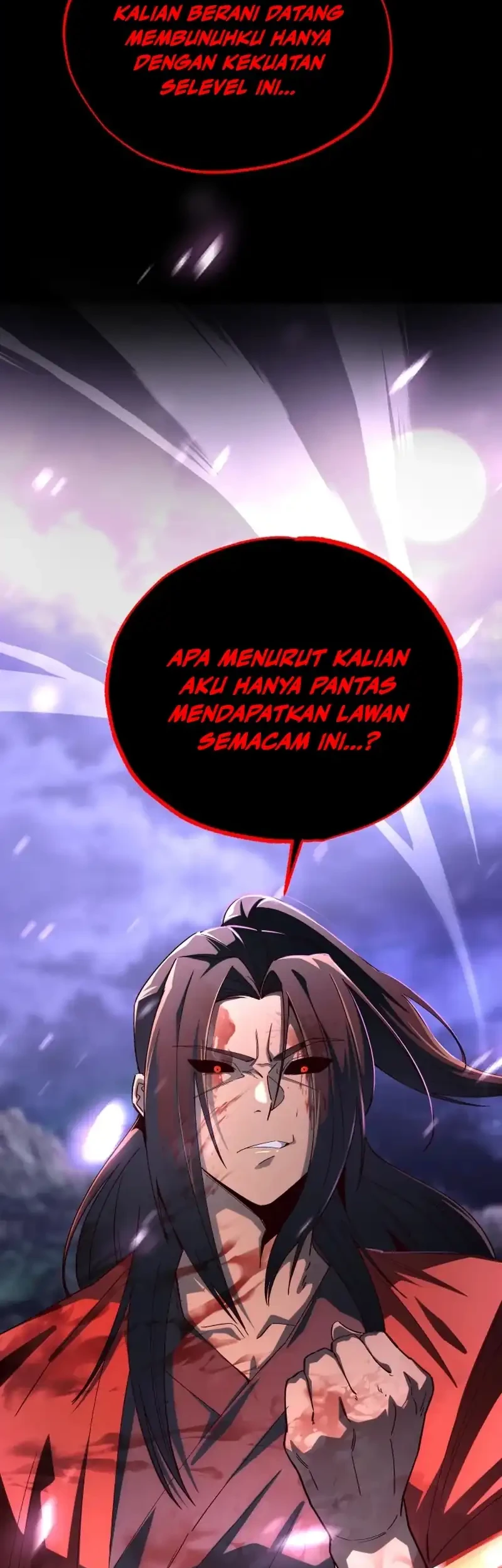 Chapter 1 - halaman 55