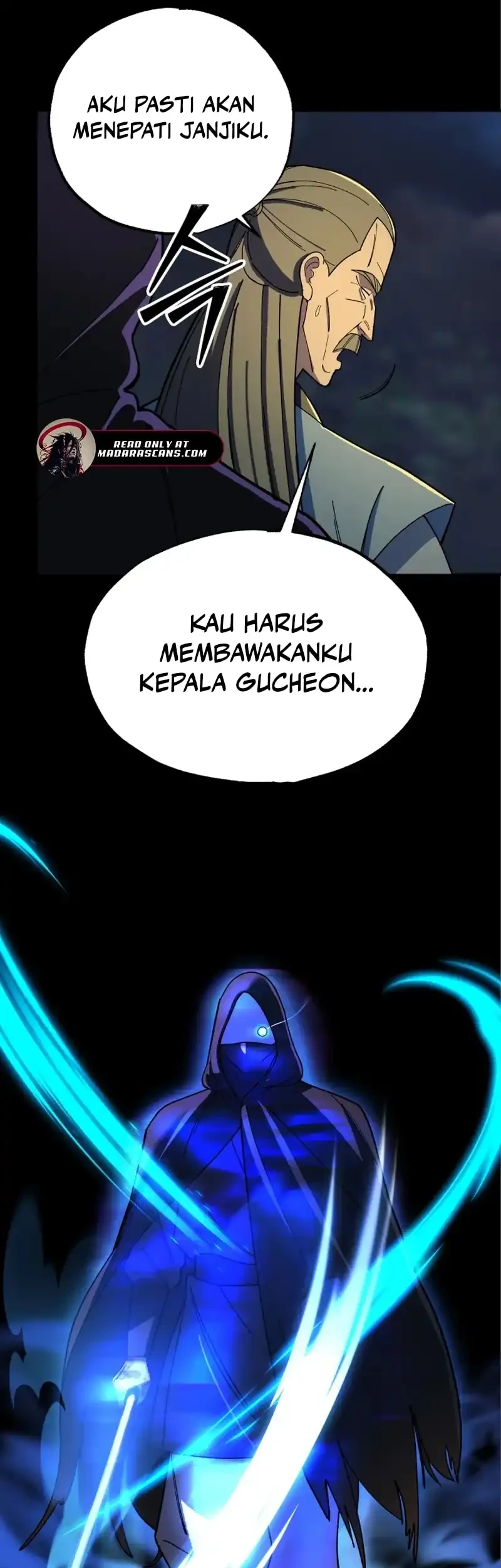 Chapter 1 - halaman 59
