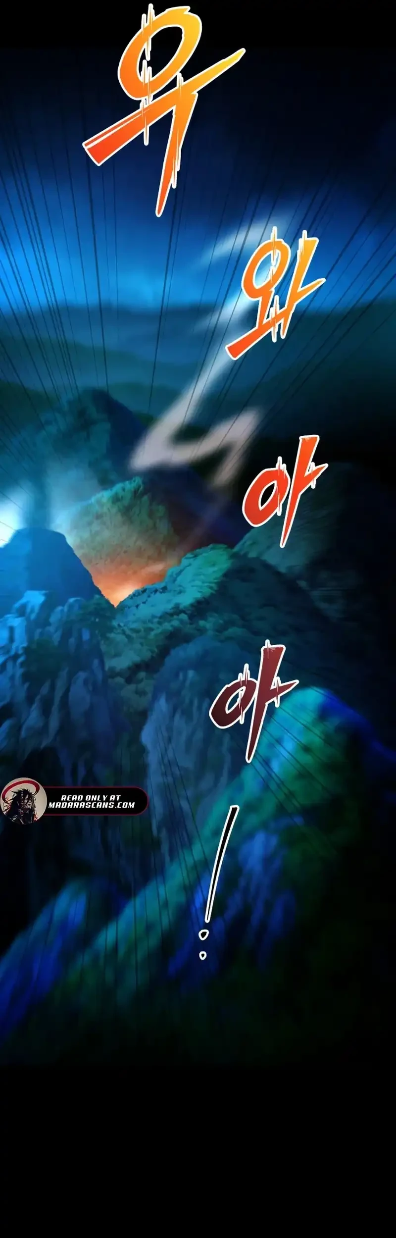Chapter 1 - halaman 4