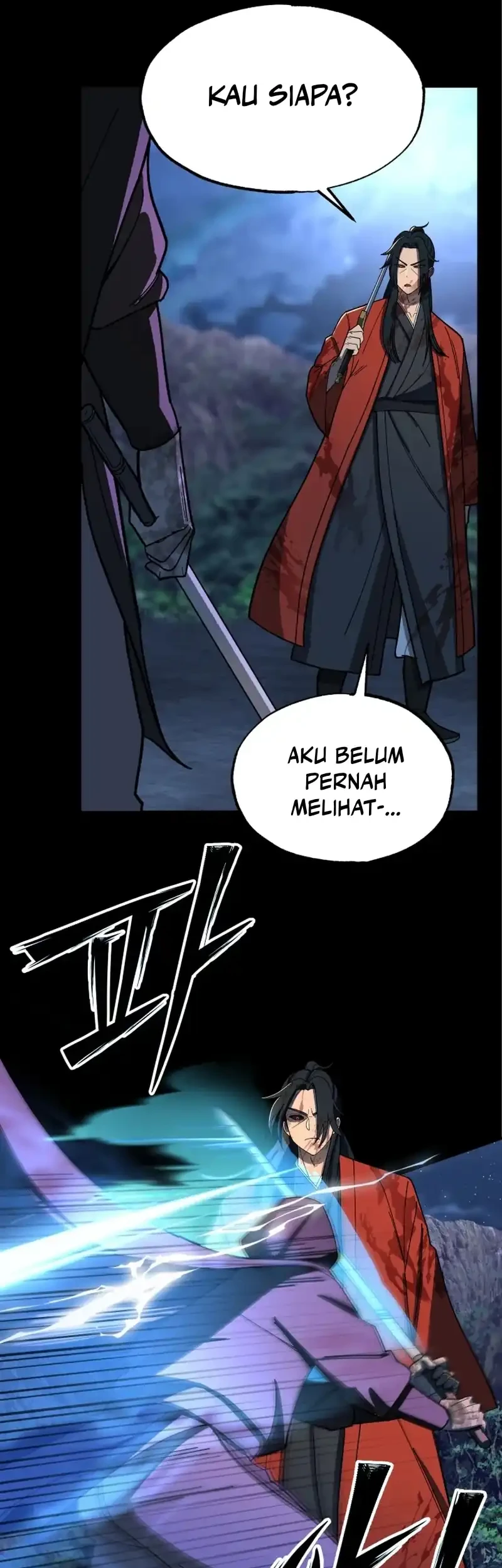 Chapter 1 - halaman 61