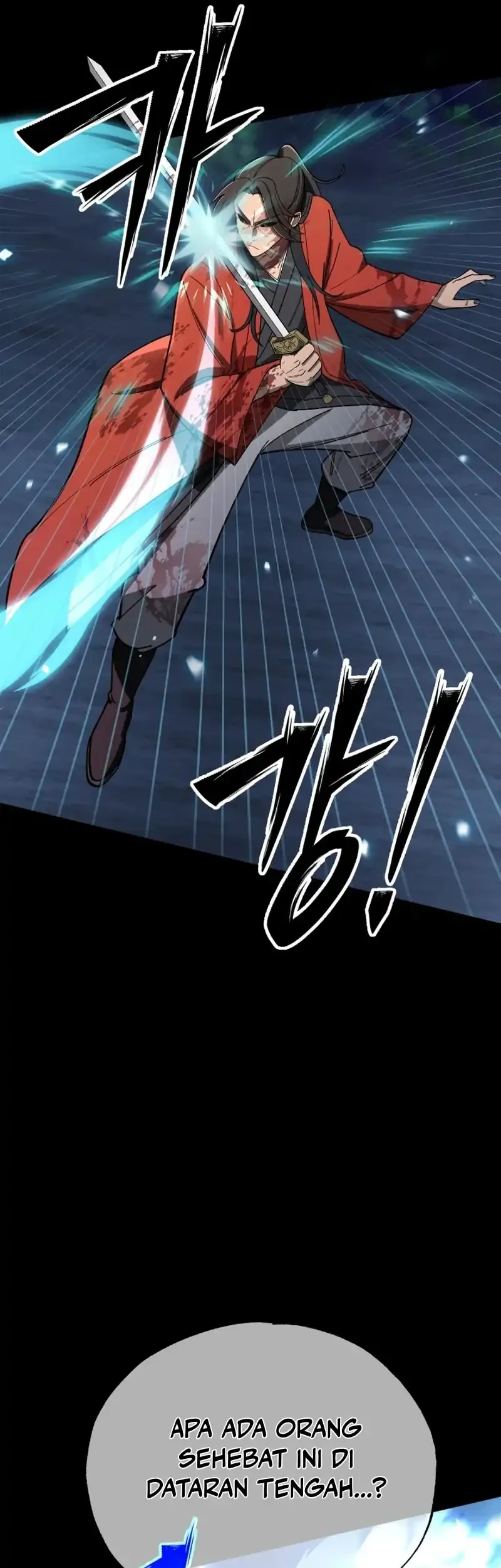 Chapter 1 - halaman 63