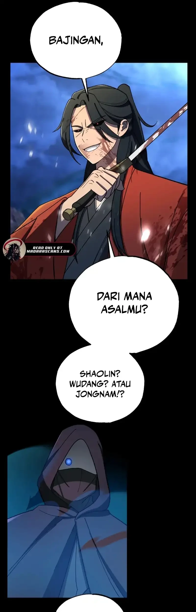 Chapter 1 - halaman 65