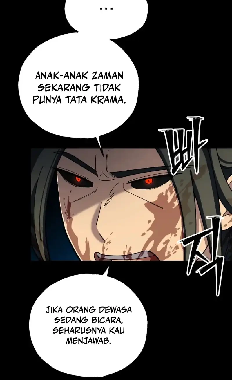 Chapter 1 - halaman 66
