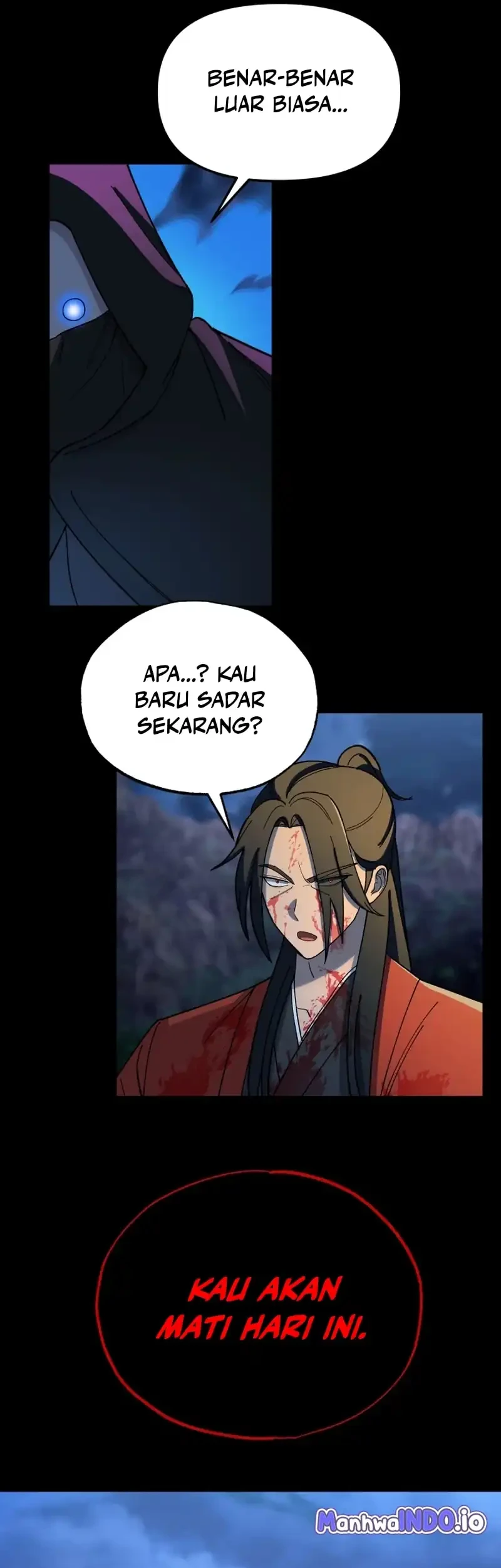 Chapter 1 - halaman 71