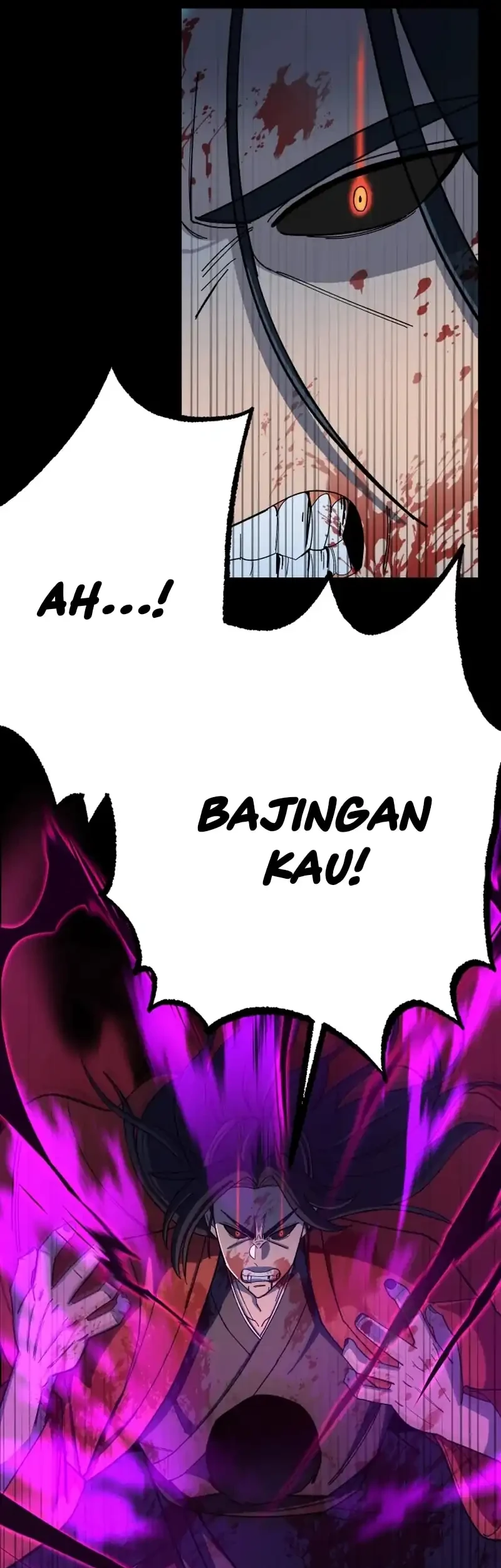 Chapter 1 - halaman 77