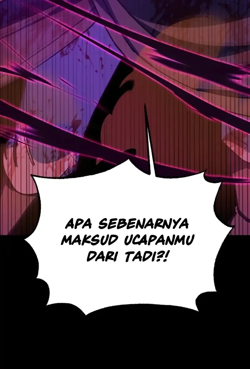 Chapter 1 - halaman 78