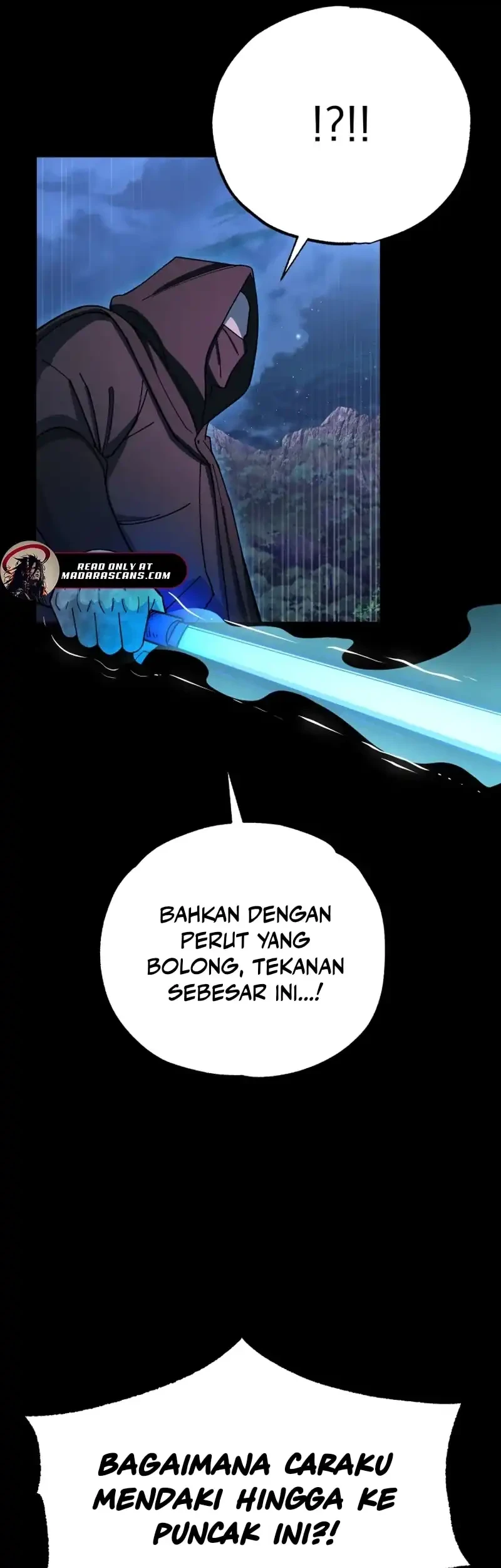 Chapter 1 - halaman 79