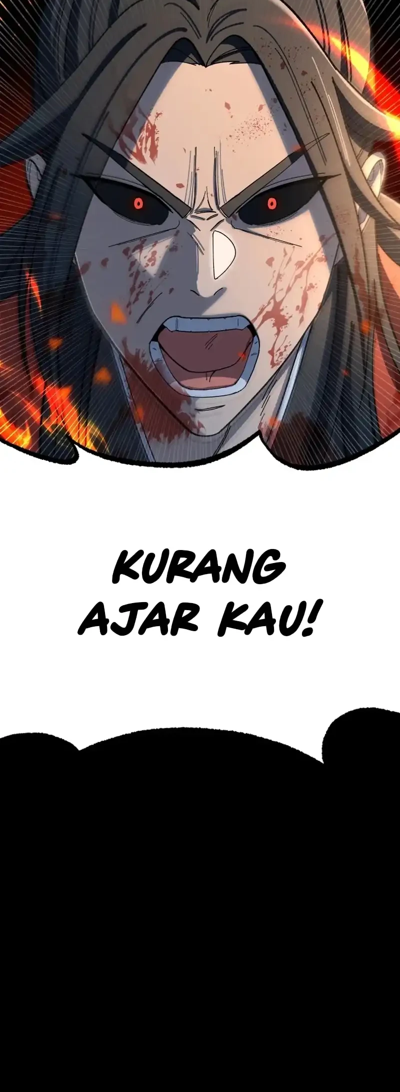 Chapter 1 - halaman 86