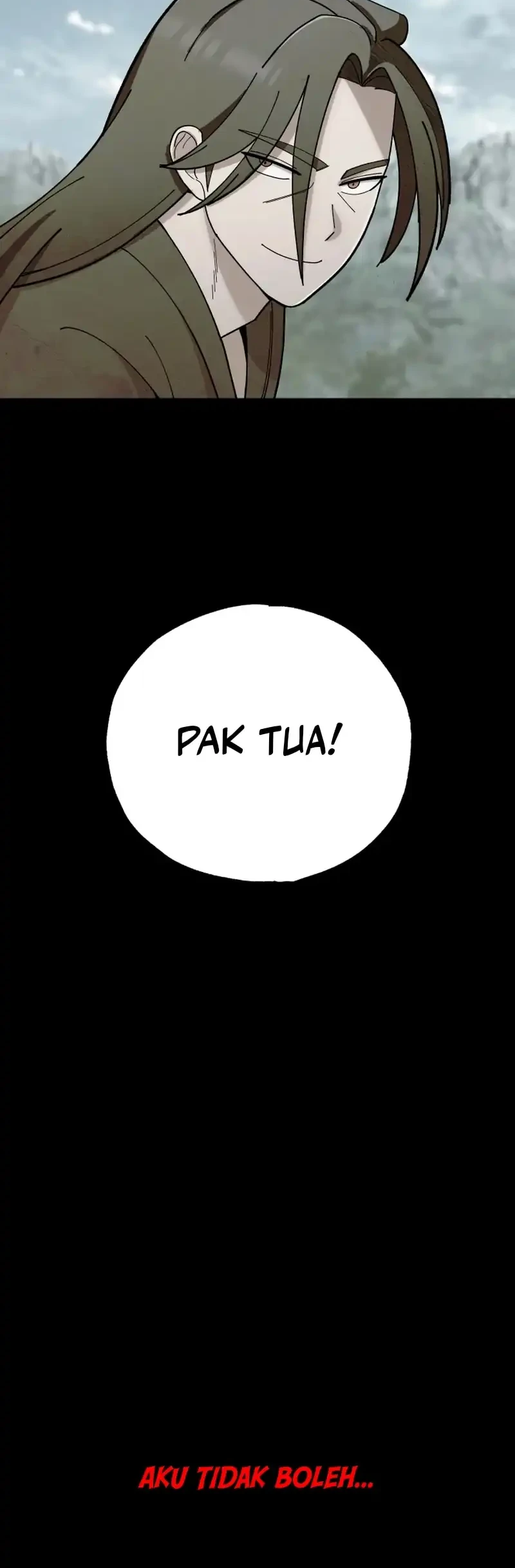 Chapter 1 - halaman 95
