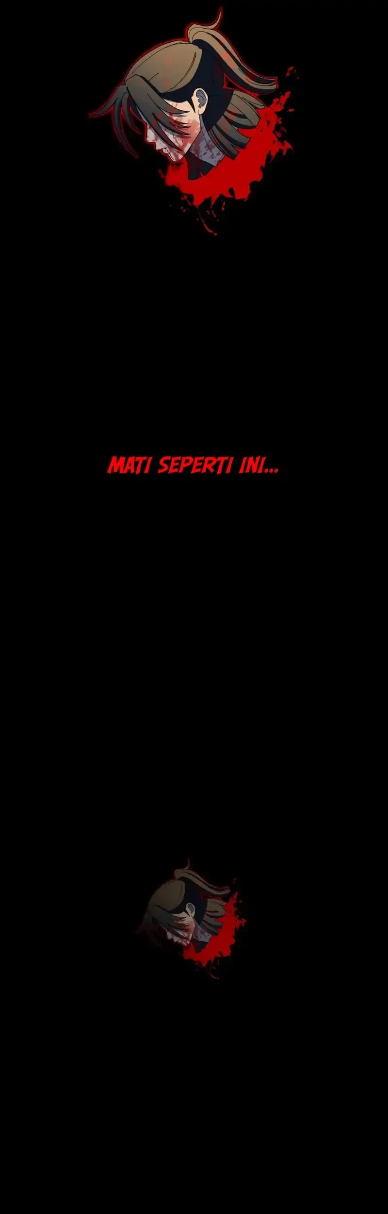 Chapter 1 - halaman 96