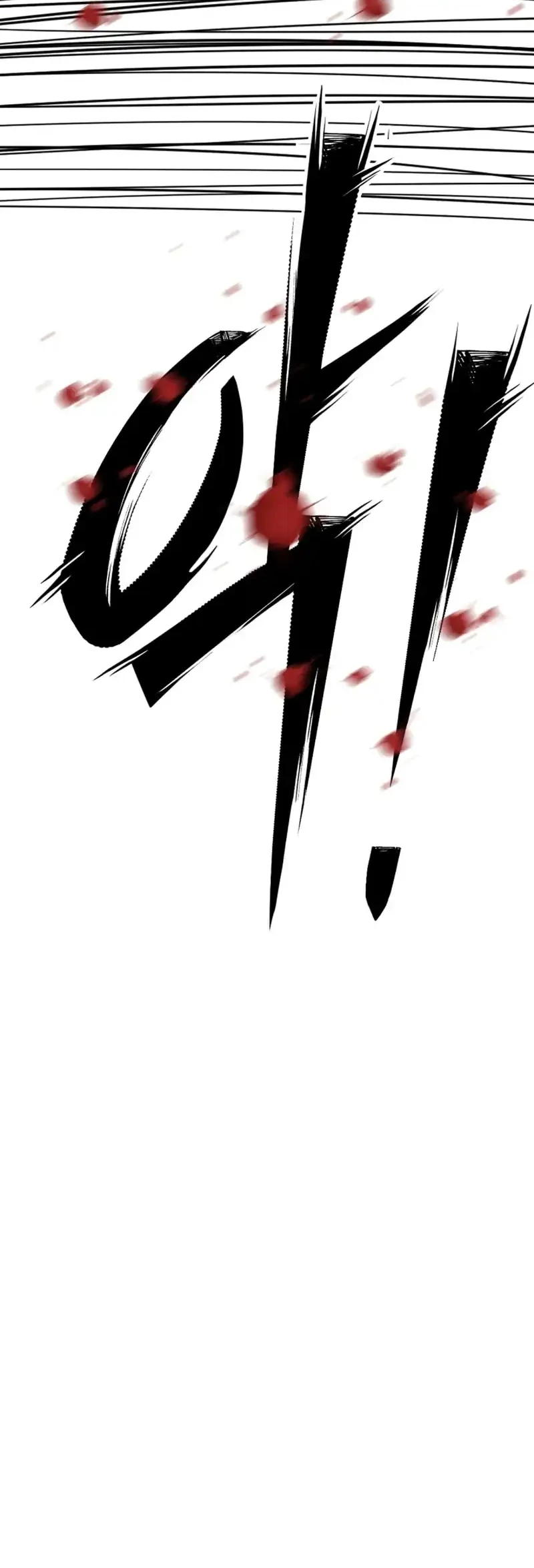 Chapter 1 - halaman 101