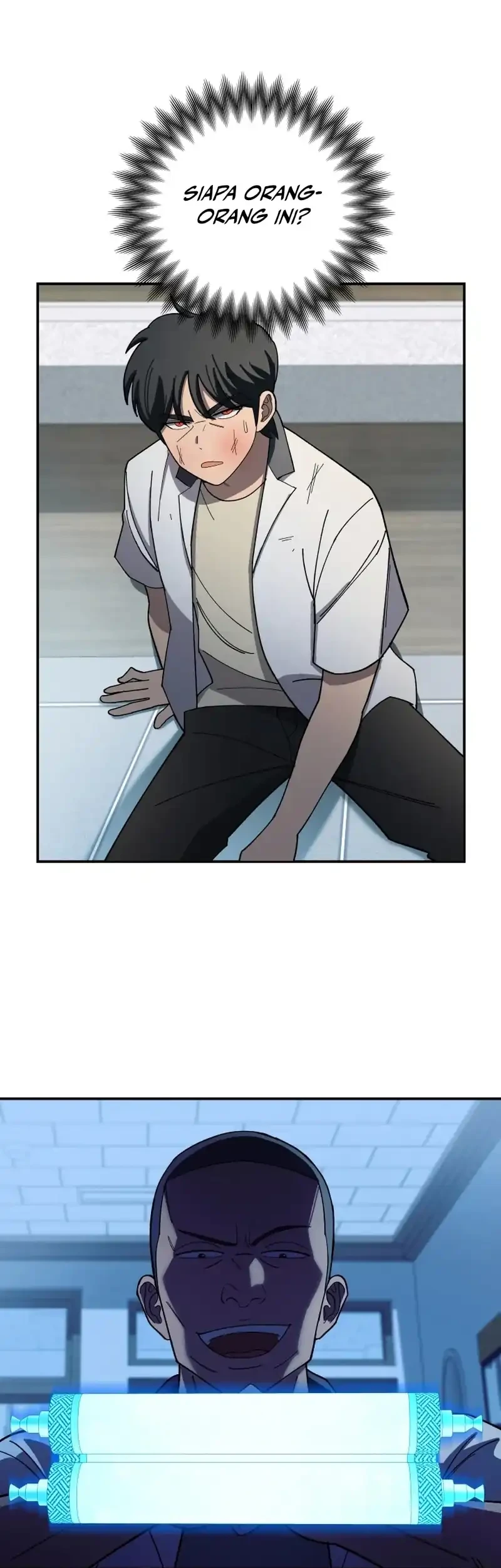Chapter 1 - halaman 104