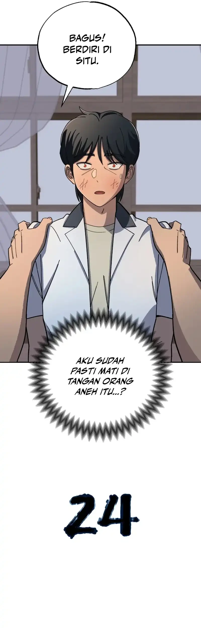 Chapter 1 - halaman 108