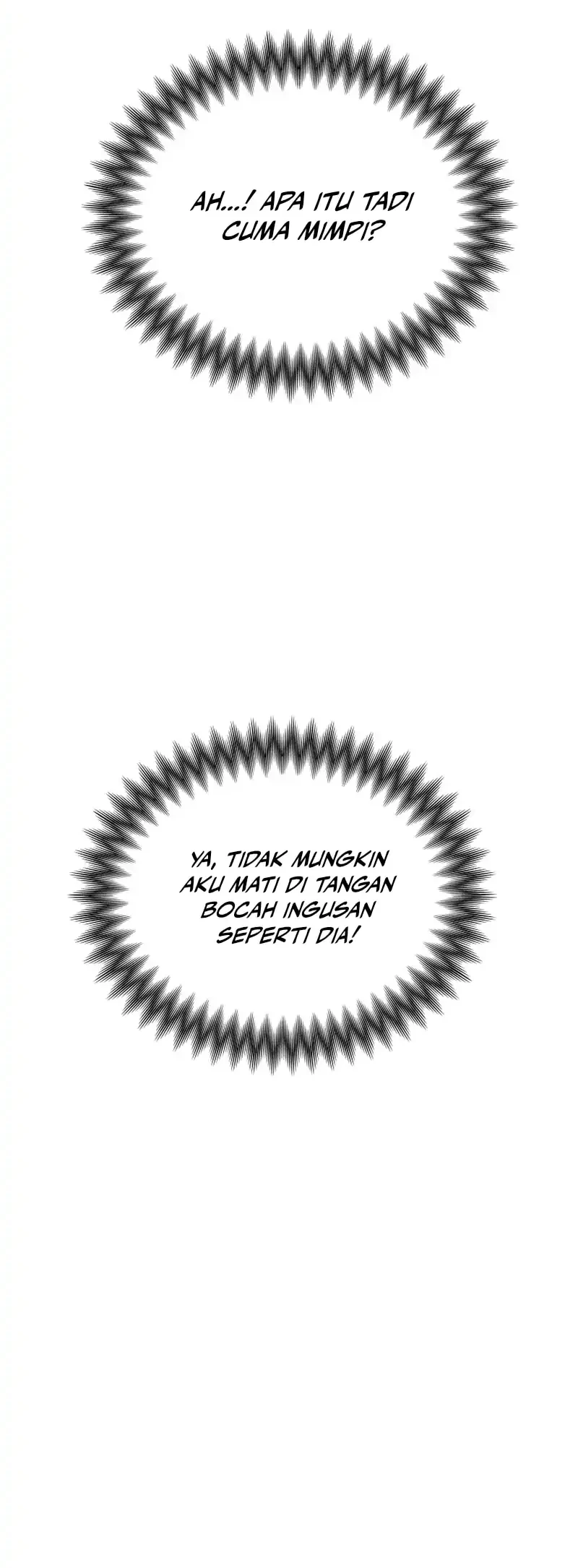 Chapter 1 - halaman 109