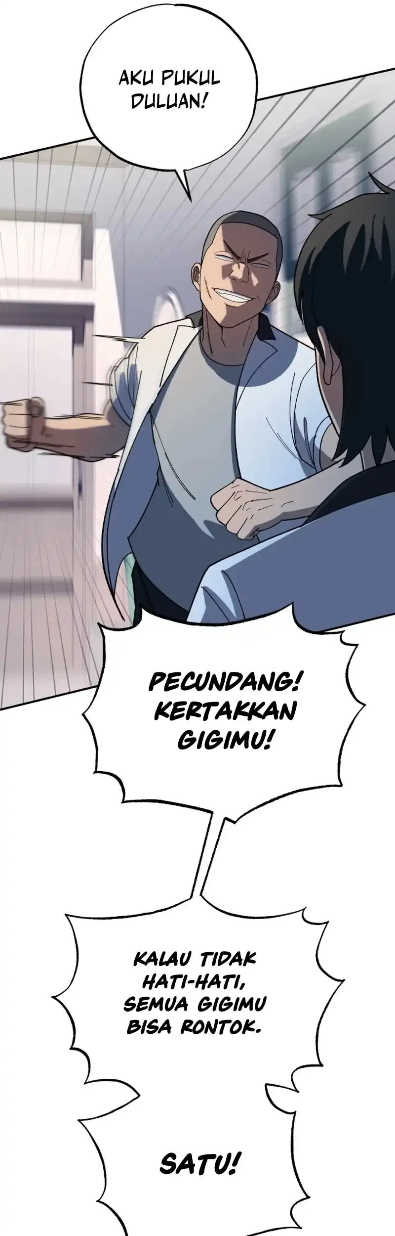 Chapter 1 - halaman 110