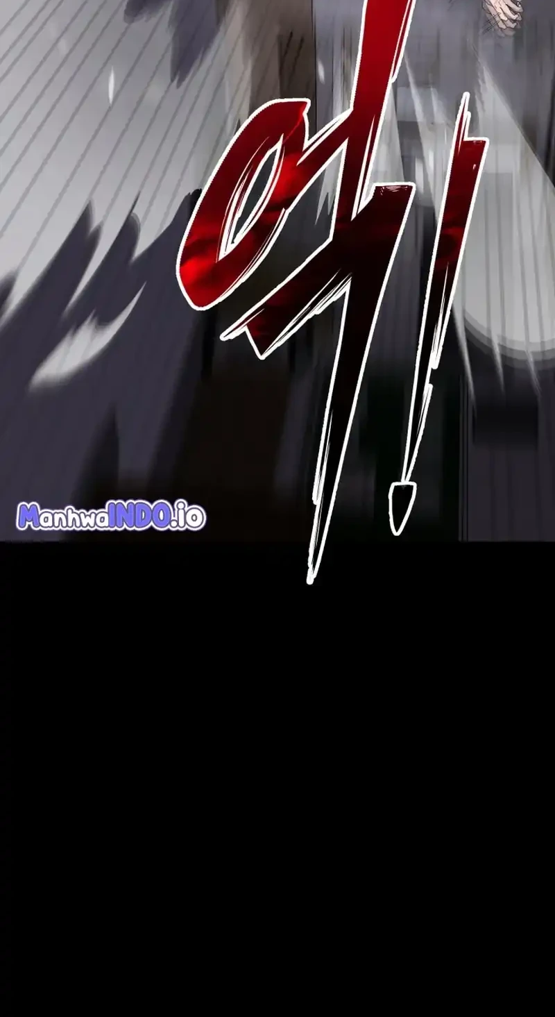 Chapter 1 - halaman 113
