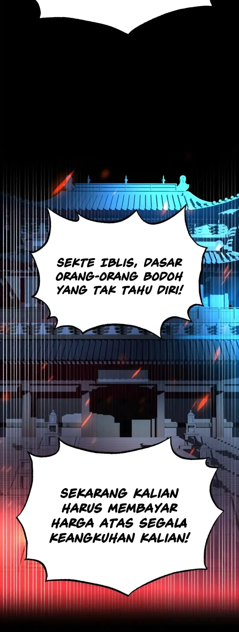 Chapter 1 - halaman 16
