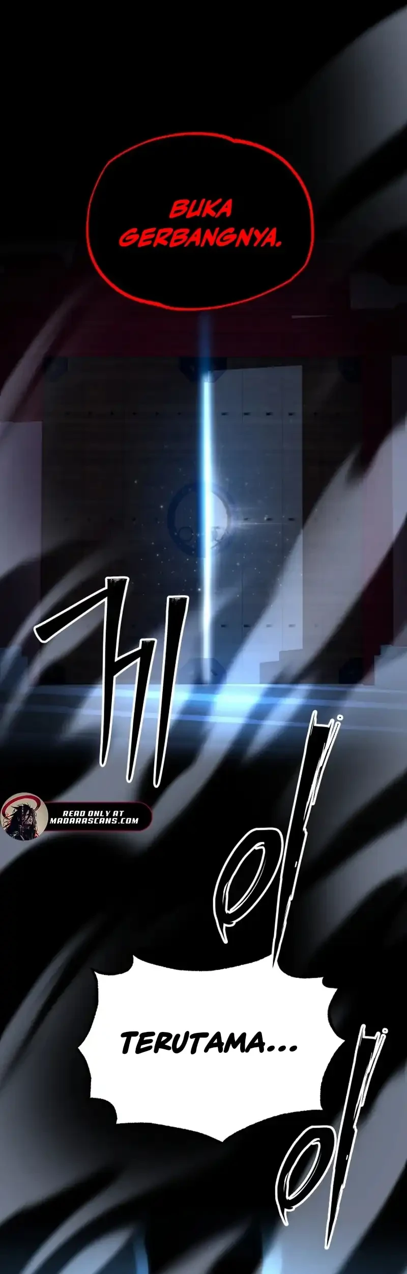 Chapter 1 - halaman 17