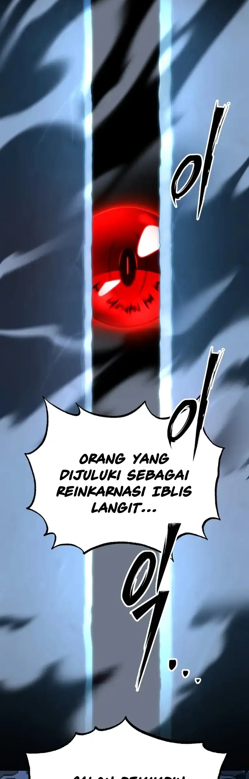 Chapter 1 - halaman 18