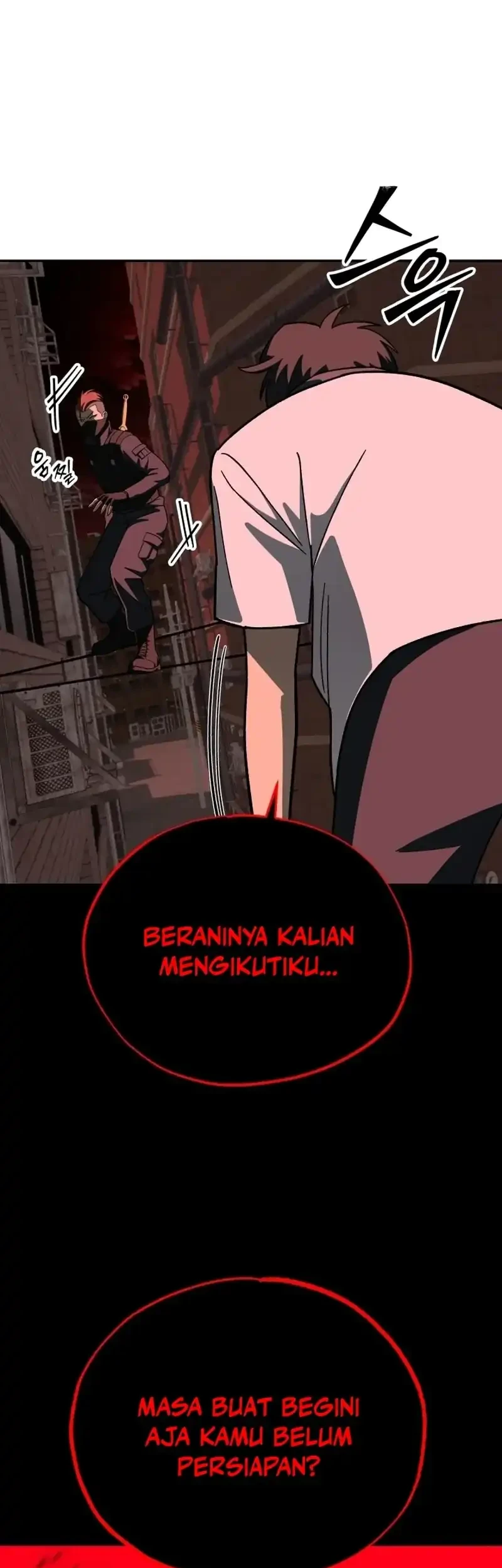 Chapter 10 - halaman 20