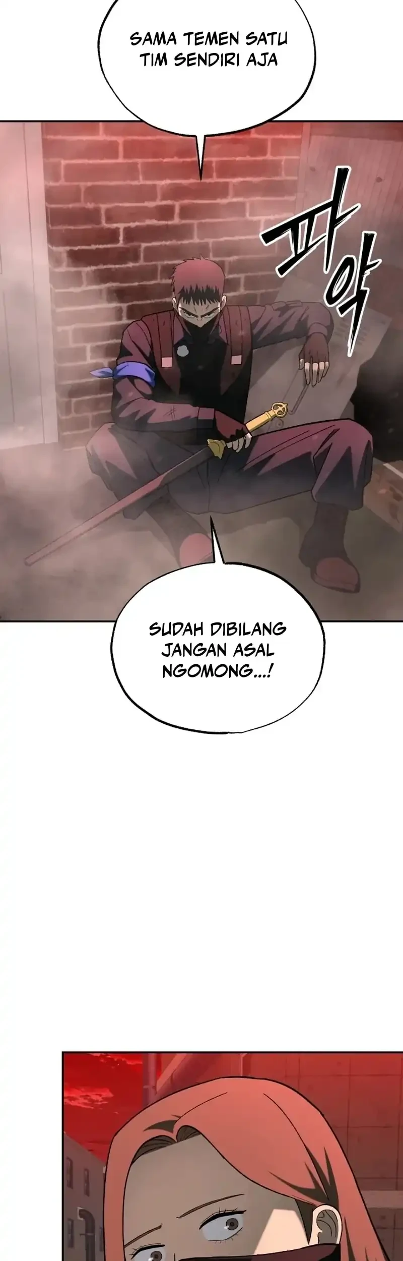 Chapter 10 - halaman 26